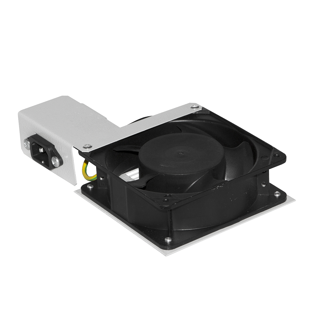 Блок вентиляторов Tantos TSn FAN1